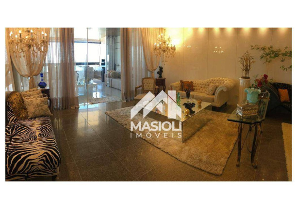 Imagem Apartamento com 4 Quartos à Venda ou Locação, 485 m² em Praia Da Costa - Vila Velha Imagem Apartamento com 4 Quartos à Venda ou Locação, 485 m² em Praia Da Costa - Vila Velha