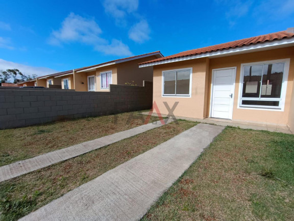 Imagem Casa com 2 Quartos à Venda, 48 m² em Imóveis Morro Alto - Guarapuava Imagem Casa com 2 Quartos à Venda, 48 m² em Imóveis Morro Alto - Guarapuava
