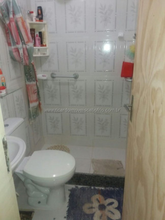 Imagem Imóvel com 2 Quartos à Venda, 80 m² em Peró - Cabo Frio Imagem Imóvel com 2 Quartos à Venda, 80 m² em Peró - Cabo Frio