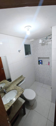 Imagem Cobertura com 2 Quartos à Venda, 112 m² em Vila Assunção - Santo André Imagem Cobertura com 2 Quartos à Venda, 112 m² em Vila Assunção - Santo André