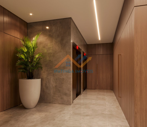 Imagem Apartamento com 3 Quartos à Venda, 143 m² em Cidade Nobre - Ipatinga Imagem Apartamento com 3 Quartos à Venda, 143 m² em Cidade Nobre - Ipatinga