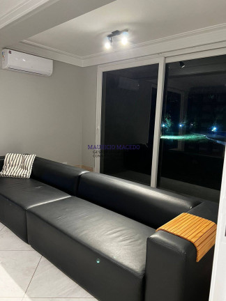 Imagem Casa com 5 Quartos para Alugar, 998 m² em Alphaville Residencial Dois - Barueri Imagem Casa com 5 Quartos para Alugar, 998 m² em Alphaville Residencial Dois - Barueri