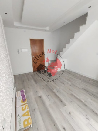 Imagem Cobertura com 2 Quartos à Venda, 133 m² em Baeta Neves - São Bernardo Do Campo Imagem Cobertura com 2 Quartos à Venda, 133 m² em Baeta Neves - São Bernardo Do Campo