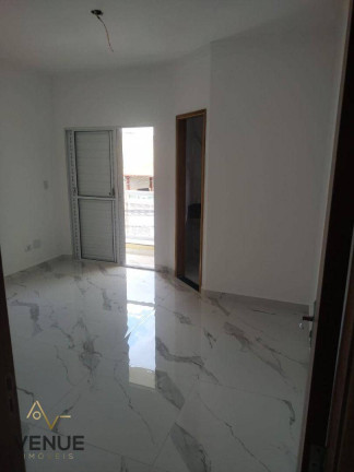 Imagem Sobrado com 3 Quartos à Venda, 204 m² em Vila Ré - São Paulo Imagem Sobrado com 3 Quartos à Venda, 204 m² em Vila Ré - São Paulo
