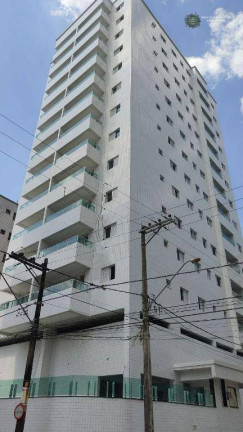 Imagem Apartamento com 2 Quartos à Venda, 77 m² em Aviação - Praia Grande Imagem Apartamento com 2 Quartos à Venda, 77 m² em Aviação - Praia Grande