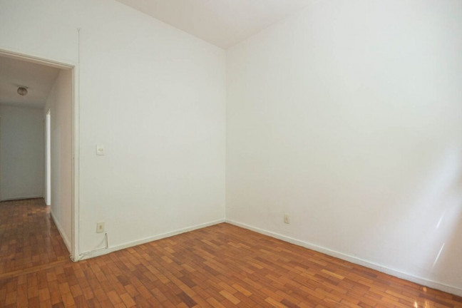Imagem Imóvel com 3 Quartos à Venda, 100 m² em Flamengo - Rio De Janeiro