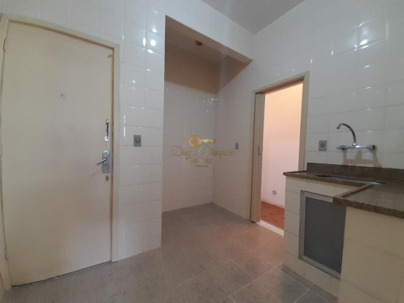 Imagem Apartamento com 2 Quartos à Venda, 57 m² em Alto - Teresópolis Imagem Apartamento com 2 Quartos à Venda, 57 m² em Alto - Teresópolis