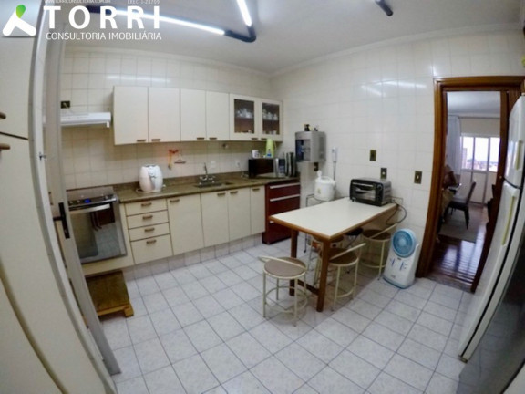 Imagem Apartamento com 3 Quartos à Venda, 206 m² em Centro - Sorocaba Imagem Apartamento com 3 Quartos à Venda, 206 m² em Centro - Sorocaba