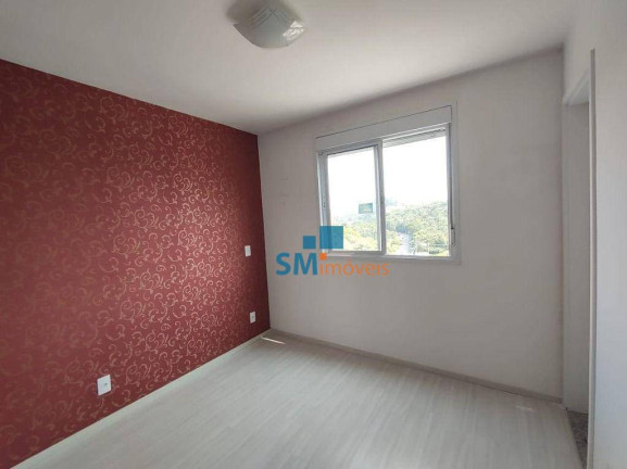 Imagem Apartamento com 3 Quartos à Venda, 70 m² em Vila Da Saúde - São Paulo Imagem Apartamento com 3 Quartos à Venda, 70 m² em Vila Da Saúde - São Paulo