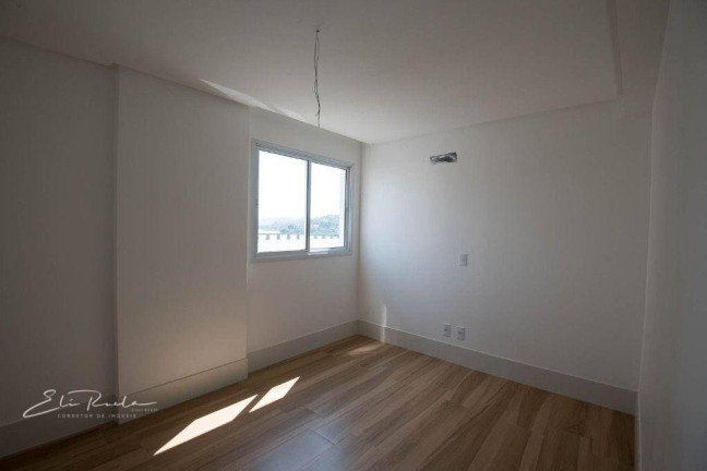 Imagem Apartamento com 4 Quartos à Venda, 193 m² em Centro - Colatina Imagem Apartamento com 4 Quartos à Venda, 193 m² em Centro - Colatina