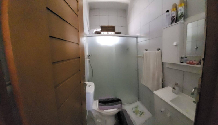 Casa com 3 Quartos à Venda, 101 m² em Gramame - João Pessoa