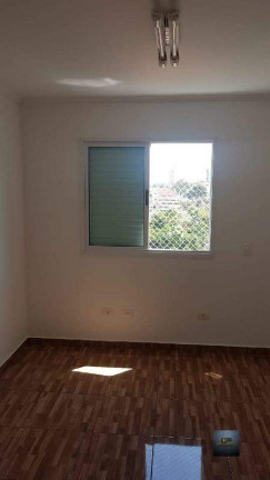Imagem Apartamento com 2 Quartos à Venda, 87 m² em Centro - São Bernardo Do Campo Imagem Apartamento com 2 Quartos à Venda, 87 m² em Centro - São Bernardo Do Campo