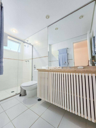 Imagem Apartamento com 4 Quartos à Venda, 210 m² em Riviera De São Lourenço - Bertioga Imagem Apartamento com 4 Quartos à Venda, 210 m² em Riviera De São Lourenço - Bertioga