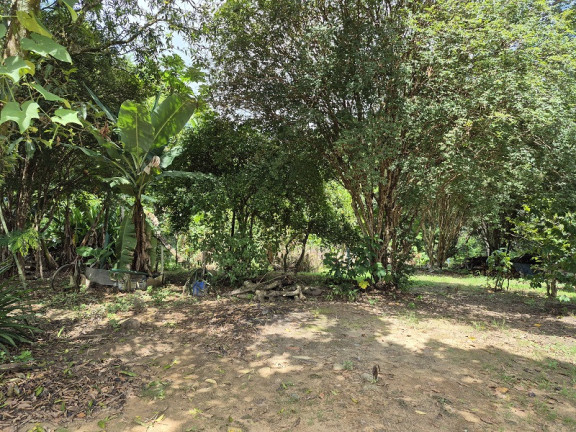 Imagem Imóvel à Venda, em São José Dos Campos Imagem Imóvel à Venda, em São José Dos Campos