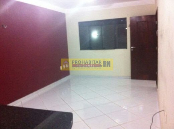 Imagem Casa com 2 Quartos à Venda, 100 m² em Nova Parnamirim - Parnamirim Imagem Casa com 2 Quartos à Venda, 100 m² em Nova Parnamirim - Parnamirim