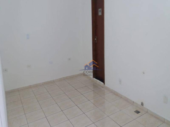 Imagem Sala Comercial para Alugar, 24 m² em Centro - Angra Dos Reis
