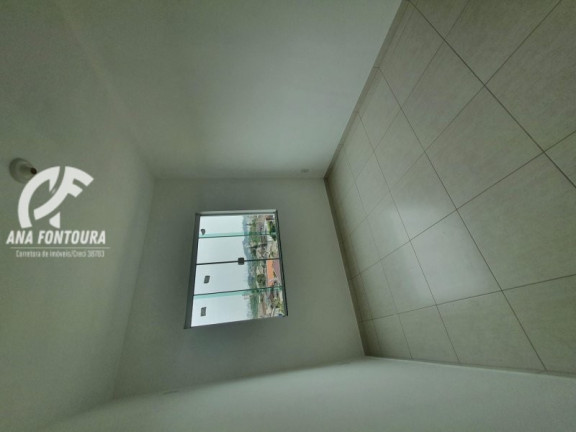 Imagem Apartamento com 2 Quartos à Venda, 43 m² em Cedro - Camboriú