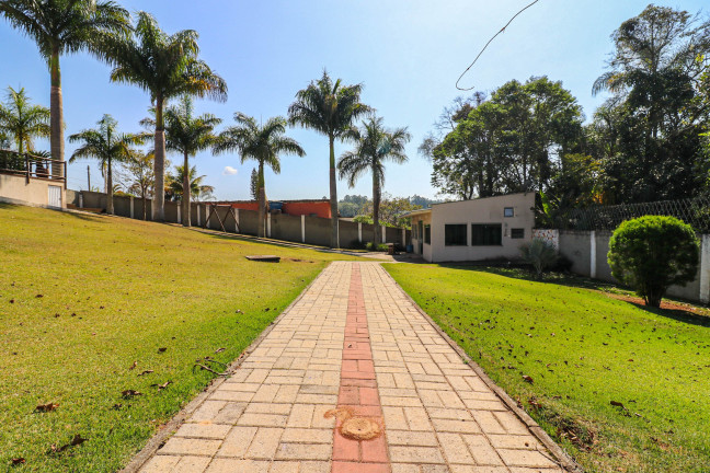 Imagem Fazenda à Venda, 363 m² em Rio Acima - Jundiaí Imagem Fazenda à Venda, 363 m² em Rio Acima - Jundiaí