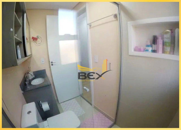 Imagem Apartamento com 2 Quartos à Venda, 64 m² em Jardim Timbauhy - Barueri Imagem Apartamento com 2 Quartos à Venda, 64 m² em Jardim Timbauhy - Barueri
