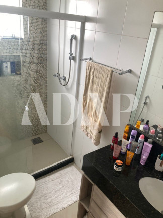 Imagem Casa com 5 Quartos à Venda, 361 m² em Vargem Pequena - Rio De Janeiro