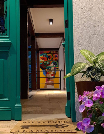 Imagem Casa com 3 Quartos à Venda, 727 m² em Granja Viana - Cotia Imagem Casa com 3 Quartos à Venda, 727 m² em Granja Viana - Cotia