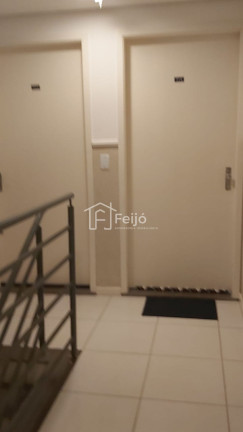 Imagem Apartamento com 2 Quartos à Venda, 52 m² em Hípica - Porto Alegre