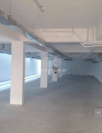 Imagem Apartamento com 2 Quartos à Venda, 54 m² em Itaquera - São Paulo