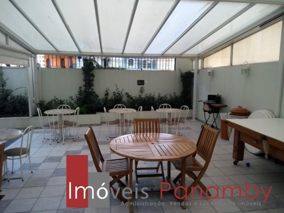Imagem Apartamento com 3 Quartos à Venda, 68 m² em Vila Da Saúde - São Paulo Imagem Apartamento com 3 Quartos à Venda, 68 m² em Vila Da Saúde - São Paulo