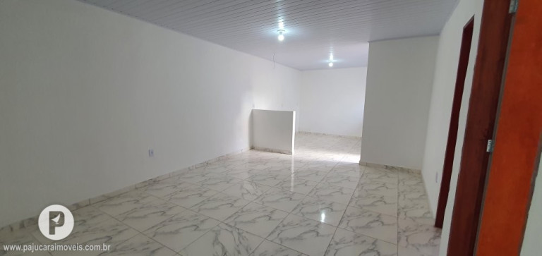 Imagem Casa com 3 Quartos à Venda, 70 m² em Ponta Grossa - Maceió Imagem Casa com 3 Quartos à Venda, 70 m² em Ponta Grossa - Maceió