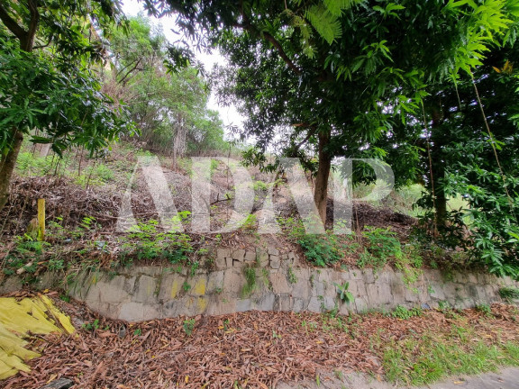 Imagem Terreno à Venda, 1.239 m² em Freguesia (jacarepaguá) - Rio De Janeiro