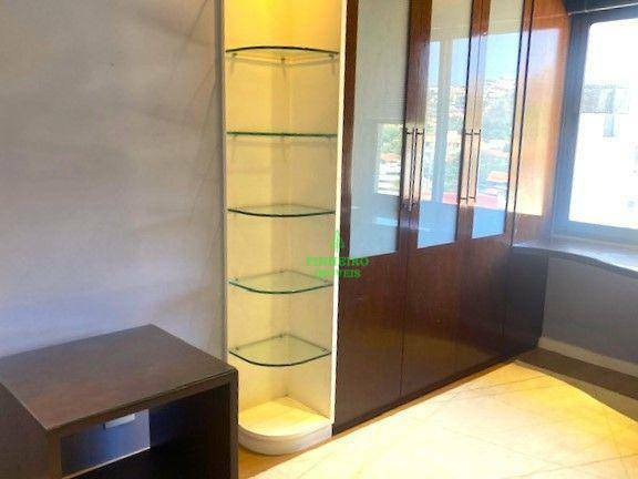 Imagem Apartamento com 4 Quartos à Venda, 137 m² em Icaraí - Niterói Imagem Apartamento com 4 Quartos à Venda, 137 m² em Icaraí - Niterói
