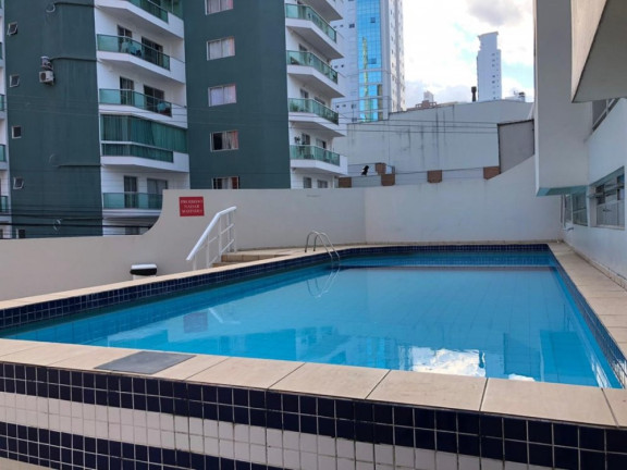 Imagem Apartamento com 1 Quarto à Venda, 69 m² em Centro - Balneário Camboriú Imagem Apartamento com 1 Quarto à Venda, 69 m² em Centro - Balneário Camboriú