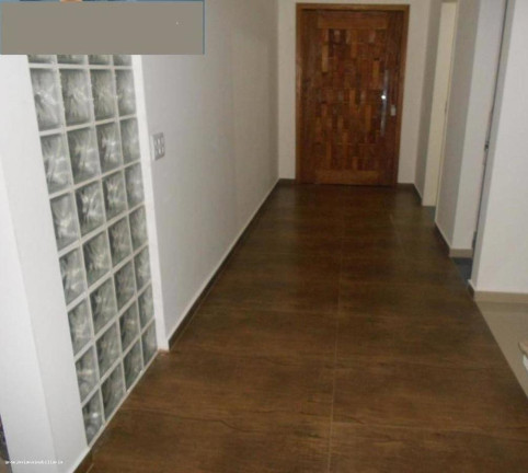 Imagem Casa à Venda, em Portal Santa Paula - Cotia Imagem Casa à Venda, em Portal Santa Paula - Cotia