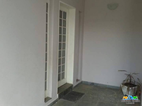 Imagem Sobrado com 5 Quartos à Venda, 200 m² em Vila Claudia - Limeira Imagem Sobrado com 5 Quartos à Venda, 200 m² em Vila Claudia - Limeira