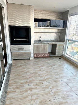 Imagem Apartamento com 3 Quartos à Venda, 87 m² em água Rasa - São Paulo Imagem Apartamento com 3 Quartos à Venda, 87 m² em água Rasa - São Paulo