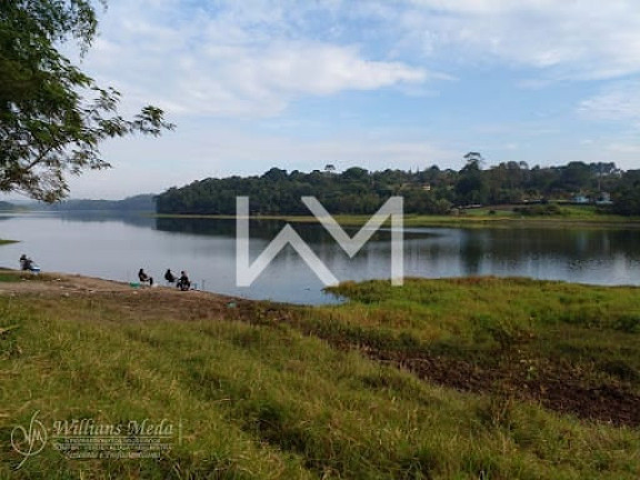 Imagem Chácara com 2 Quartos à Venda, 120 m² em Sertãozinho - Biritiba Mirim Imagem Chácara com 2 Quartos à Venda, 120 m² em Sertãozinho - Biritiba Mirim