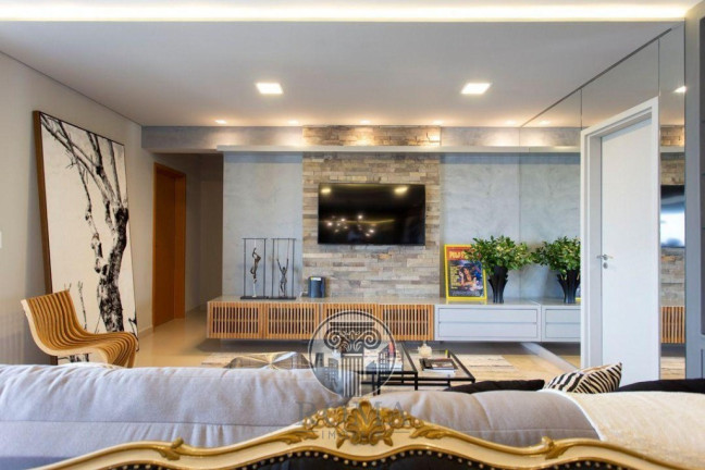 Imagem Imóvel com 3 Quartos à Venda, 172 m² em Nova Aliança - Ribeirão Preto Imagem Imóvel com 3 Quartos à Venda, 172 m² em Nova Aliança - Ribeirão Preto