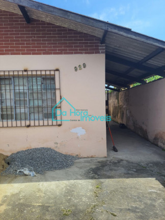 Imagem Casa com 2 Quartos à Venda, 125 m² em Jussara - Mongaguá Imagem Casa com 2 Quartos à Venda, 125 m² em Jussara - Mongaguá