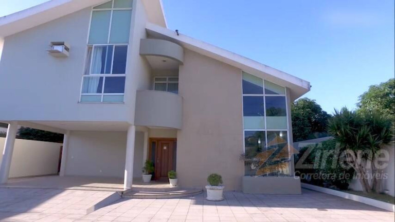Imagem Casa com 4 Quartos à Venda, 600 m² em Olaria - Guarapari Imagem Casa com 4 Quartos à Venda, 600 m² em Olaria - Guarapari