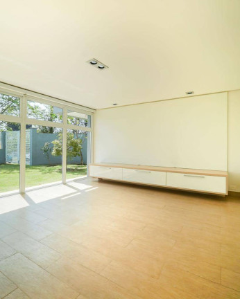 Imagem Casa com 4 Quartos à Venda,  em Alphaville - Santana De Parnaíba