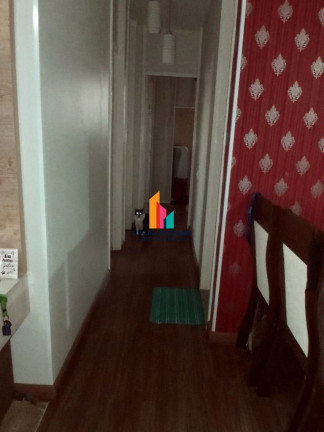 Imagem Apartamento com 3 Quartos à Venda, 66 m² em Vila Municipal - Jundiaí Imagem Apartamento com 3 Quartos à Venda, 66 m² em Vila Municipal - Jundiaí