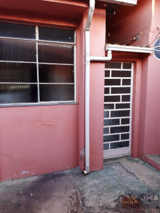 Imagem Casa com 2 Quartos à Venda, 210 m² em Novo Eldorado - Contagem Imagem Casa com 2 Quartos à Venda, 210 m² em Novo Eldorado - Contagem