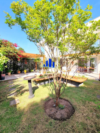 Imagem Casa com 4 Quartos à Venda, 483 m² em Residencial Morada Das Estrelas (aldeia Da Serra) - Barueri Imagem Casa com 4 Quartos à Venda, 483 m² em Residencial Morada Das Estrelas (aldeia Da Serra) - Barueri