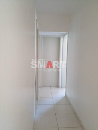 Imagem Apartamento com 3 Quartos à Venda, 102 m² em Centro - Jaraguá Do Sul Imagem Apartamento com 3 Quartos à Venda, 102 m² em Centro - Jaraguá Do Sul