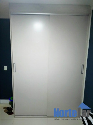 Imagem Apartamento com 3 Quartos à Venda, 65 m² em Vila Guilherme - São Paulo Imagem Apartamento com 3 Quartos à Venda, 65 m² em Vila Guilherme - São Paulo