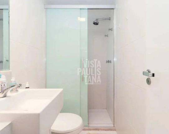 Imagem Apartamento com 2 Quartos à Venda, 78 m² em Alto Da Lapa - São Paulo Imagem Apartamento com 2 Quartos à Venda, 78 m² em Alto Da Lapa - São Paulo