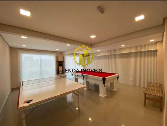 Imagem Apartamento com 2 Quartos à Venda, 69 m² em Caiçara - Praia Grande Imagem Apartamento com 2 Quartos à Venda, 69 m² em Caiçara - Praia Grande