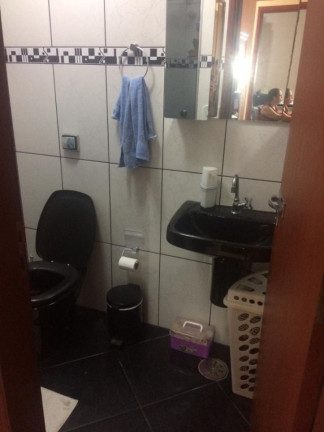 Imagem Casa com 4 Quartos à Venda, 360 m² em Arraial Paulista - Taboão Da Serra Imagem Casa com 4 Quartos à Venda, 360 m² em Arraial Paulista - Taboão Da Serra