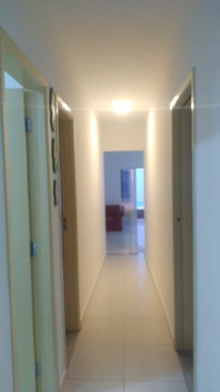 Imagem Casa com 3 Quartos à Venda, 145 m² em Tabatinga - Ubatuba Imagem Casa com 3 Quartos à Venda, 145 m² em Tabatinga - Ubatuba