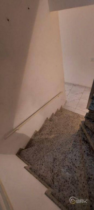 Imagem Sobrado com 2 Quartos à Venda, 163 m² em Vila Carrão - São Paulo